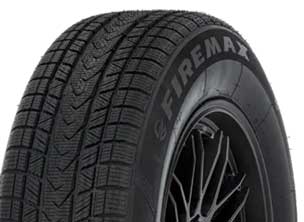 Firemax to pump in US$190 mn in tyre facility in Cambodia