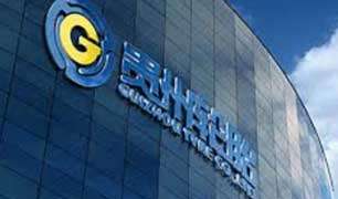 Guizhou Tyre to invest in tyre facility in Vietnam