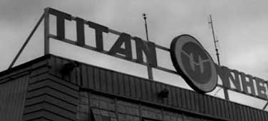 Titan acquires tyre maker Carlstar for US$300 mn