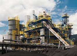 Calgon Carbon acquires US firm Sprint’s carbon business