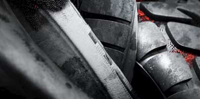 Enviro receives additional payment from jv for plant