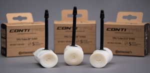 Continenta