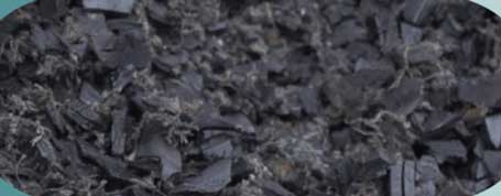 Circtec/BP in supply deal for tyre-fuel; BP invests EUR12 mn in Circtec