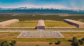 Enso to invest US$500 mn in EV tyre facility in US