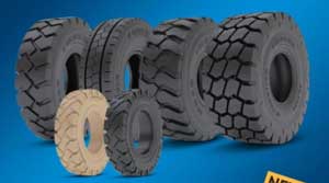 GRI expands reach to South American market