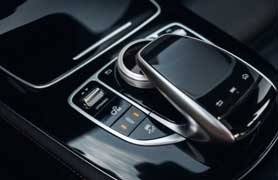 Orion launches high-jetness carbon black for polymers market