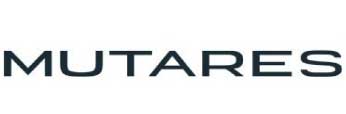 Mutares pumps up auto portfolio with Chinese firm
