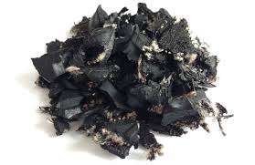 CSRC/Sheico to set up tyre recycling plant in North America