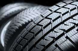 Apollo ups productivity with IoT solutions