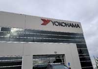 Yokohama Rubber to acquire Goodyear’s OTR business for US$900 mn