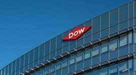 Dow launches biobased EPDM for auto, consumer applications