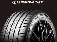 China’s Linglong to expand Serbian facility