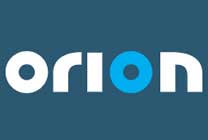 Orion scammed of US$60 mn through wire fraud