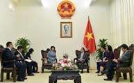 Sailun to invest additional US$200 mn into Vietnamese plant