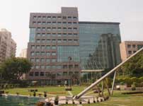 Zeon expands technical support for synthetic rubber products in India  