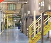  USMGC acquires South Carolina-based polyisoprene plant