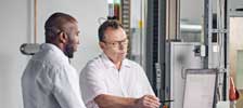 Evonik: improved process to accelerate tyre recycling