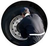 Marangoni/Prinx Chengshan tie-up for tyre casings