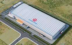 Toyoda Gosei to open new plant in India to meet auto parts demand