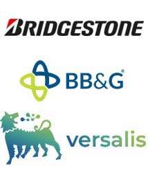 Bridgestone, Grupo BB&G and Versalis tie-up for recycling tyres to tyres