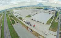 Country Focus: Philippine’s rubber sector roots for global competitiveness