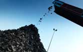 Scanship awarded FEED contract for Murfitts tyre recycling plant
