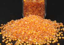 Lanxess launches sustainable antioxidant for tyres