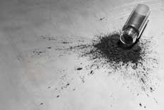 Vianode launches recycled graphite product for EVs and batteries