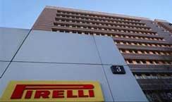 Pirelli affirms independence from Sinochem control; paving way for US expansion