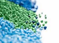 Zeon/Visolis to construct bio-isoprene/SAF facility