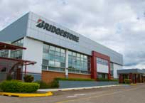 Bridgestone to sell China TBR plant to Sailun for US$37 mn