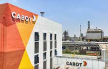 Cabot acquires Bridgestone’s Mexican carbon black facility for US$70 mn
