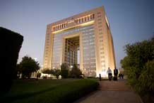 Sabic to supply materials for Pirelli/PIF tyre plant